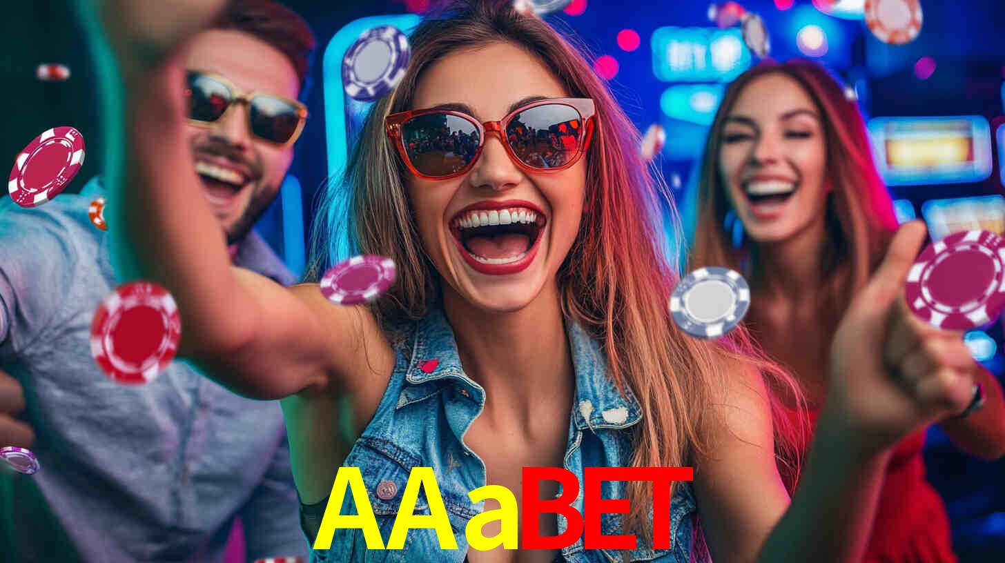 A Popularidade dos Caça-Níqueis no AAaBet