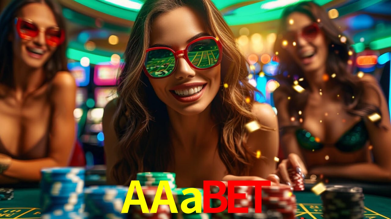 Crash Games Strategies AAaBet