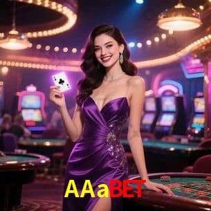 Casino Ao Vivo AAaBet