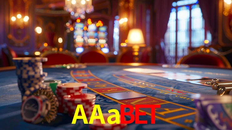 Player Reviews AAaBet