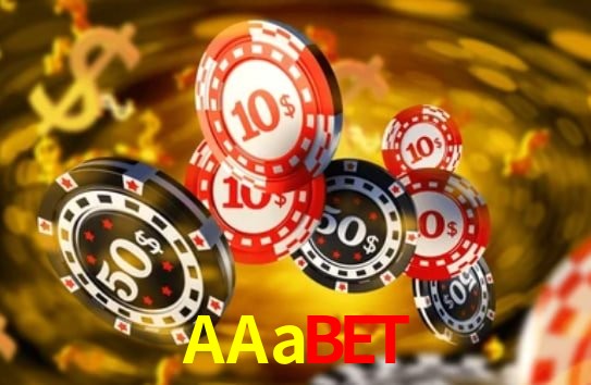 Apostas de Basquete AAaBet