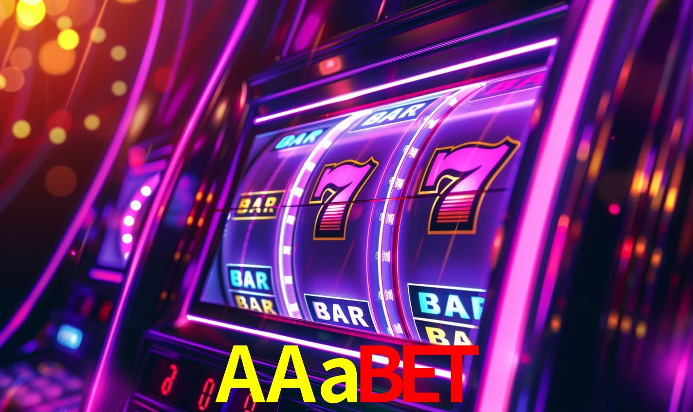 AAaBet Login
