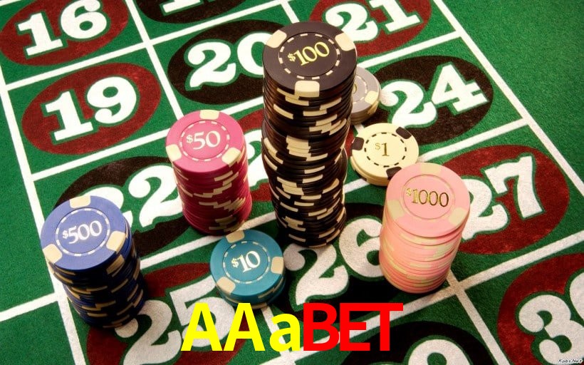 Experiência VIP AAaBet