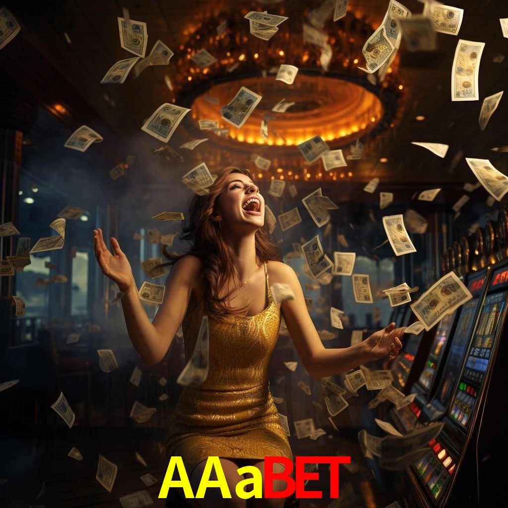 Live Casino AAaBet