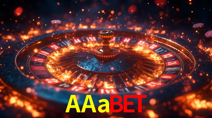 AAaBet Login