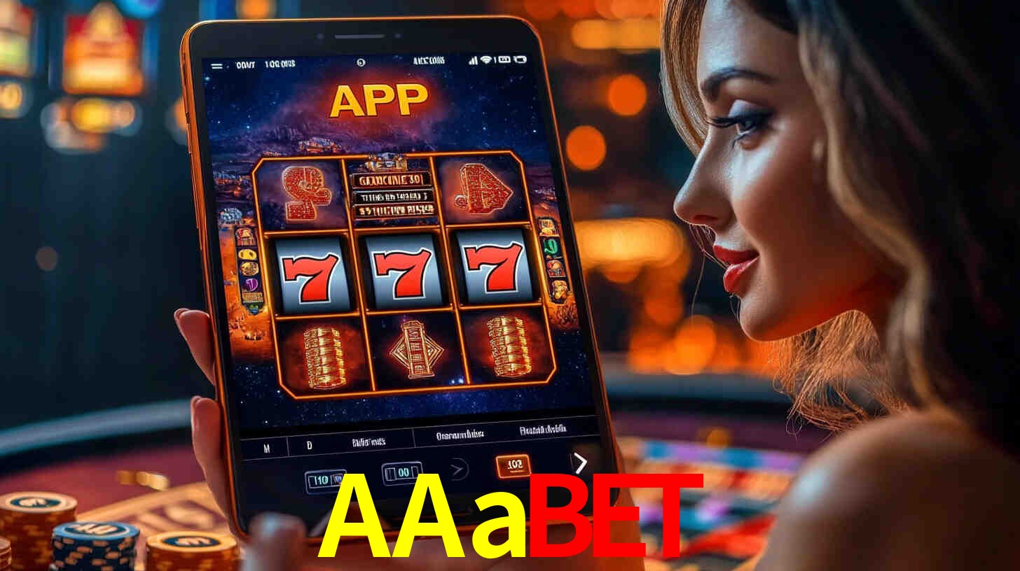 AAaBet Login