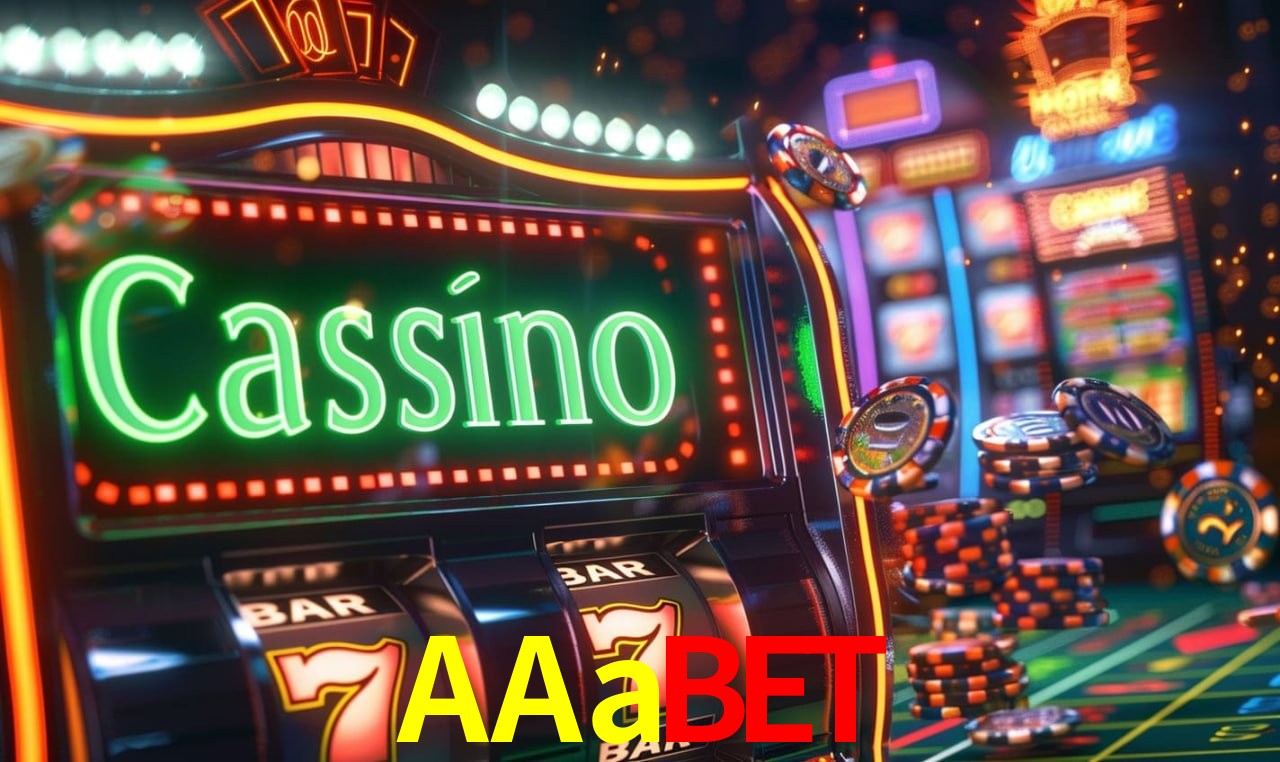 Segurança 2FA AAaBet