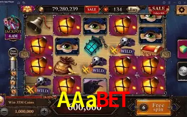 Flash Promotion AAaBet
