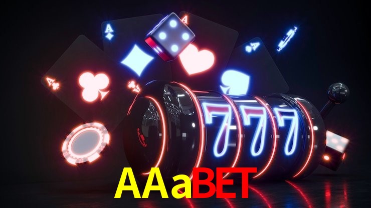 Aviator Game AAaBet
