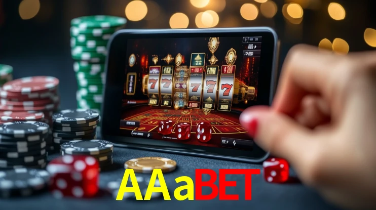 Exclusive Games AAaBet