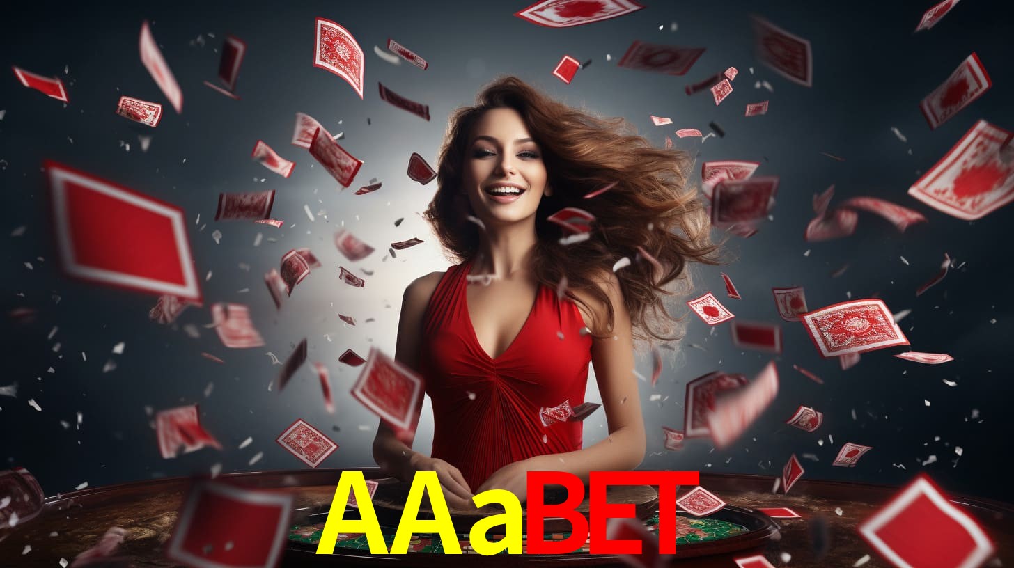 Programa VIP AAaBet