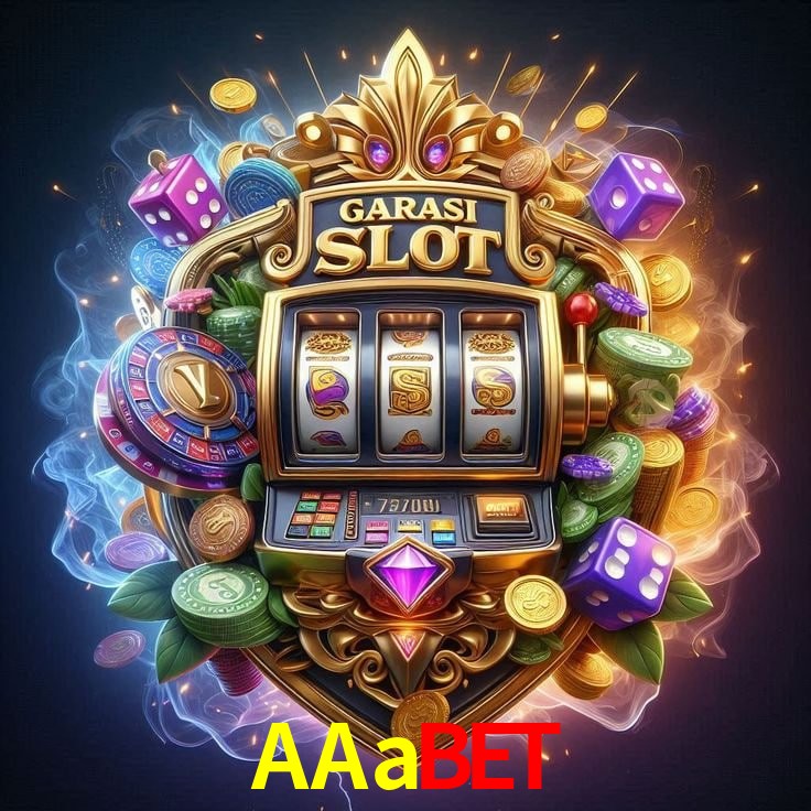 Tecnologia da Plataforma AAaBet
