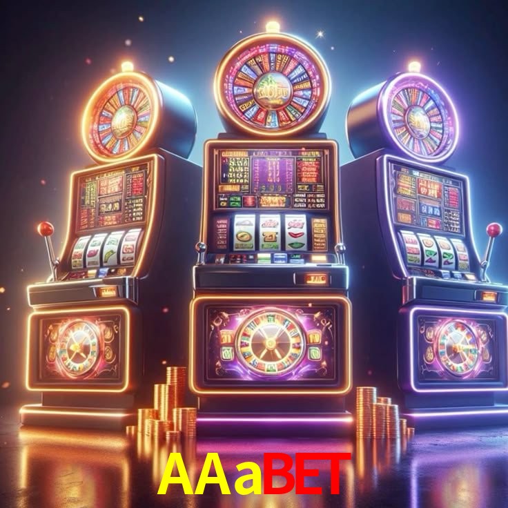 AAa.Bet