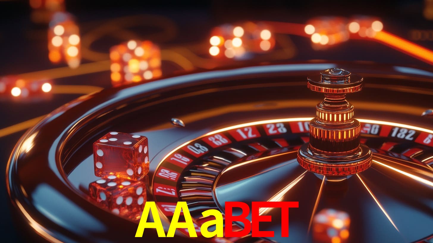 AAaBet,AAa.Bet