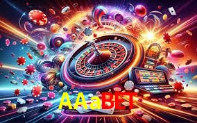 Estatísticas AAaBet