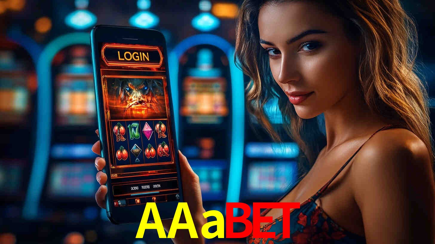 AAa.Bet