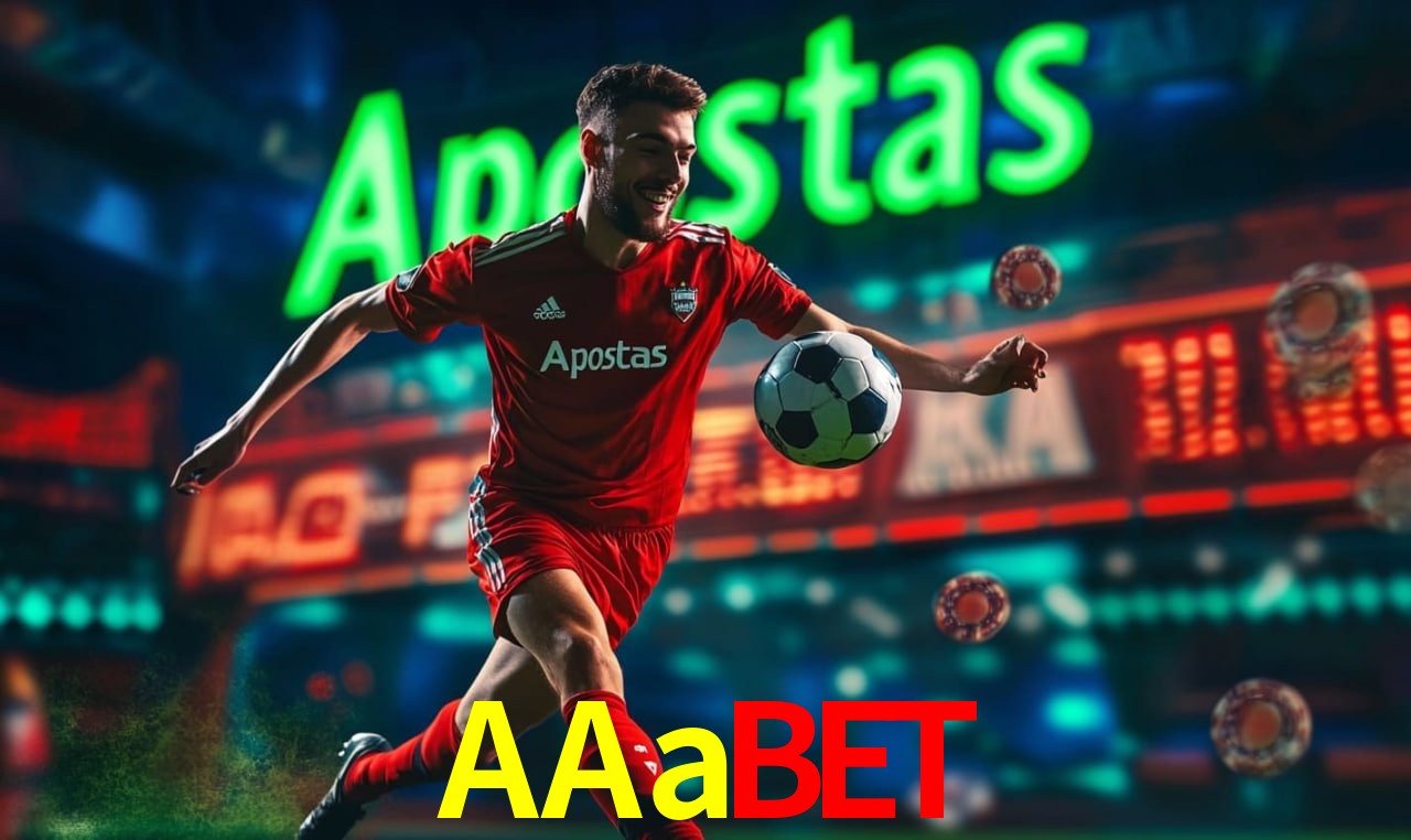 PIX Instantâneo AAaBet