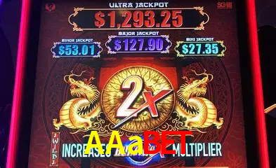 Desvendando o Mundo dos Jogos Virtuais na AAaBet