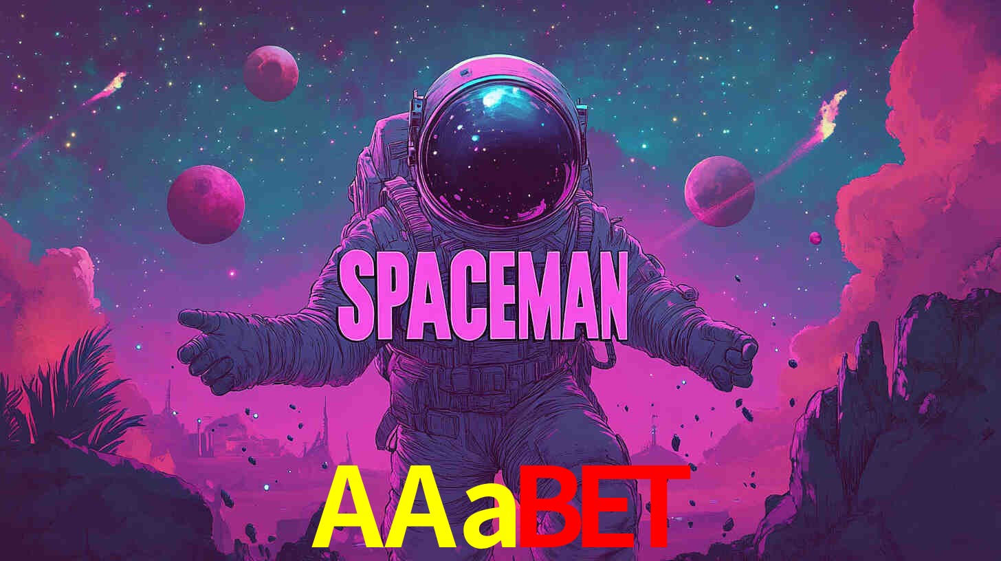 A Experiência Imersiva dos Cassinos Ao Vivo no AAaBet