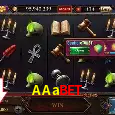 Weekend Specials AAaBet