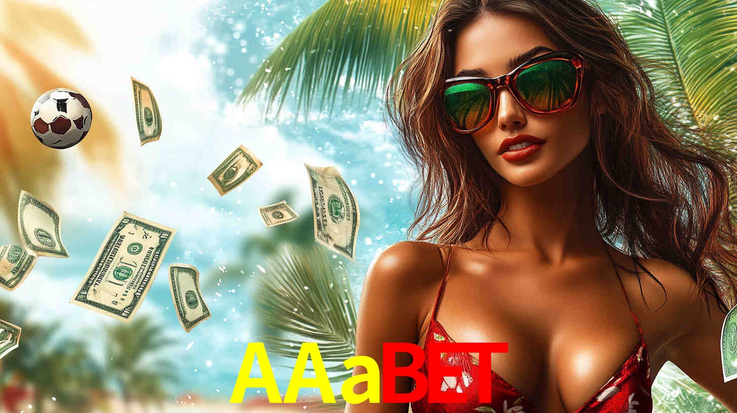Platform Technology AAaBet