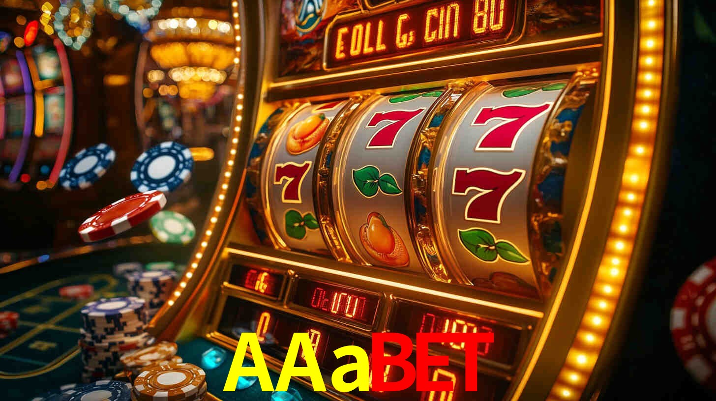 AAaBet App Interface