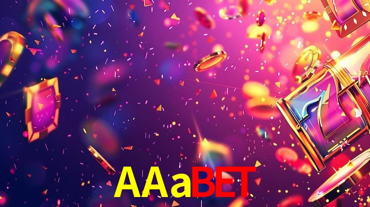 cassino AAaBet