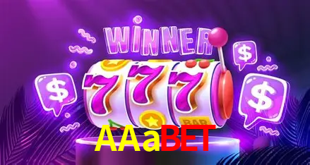 Exclusive Offers AAaBet