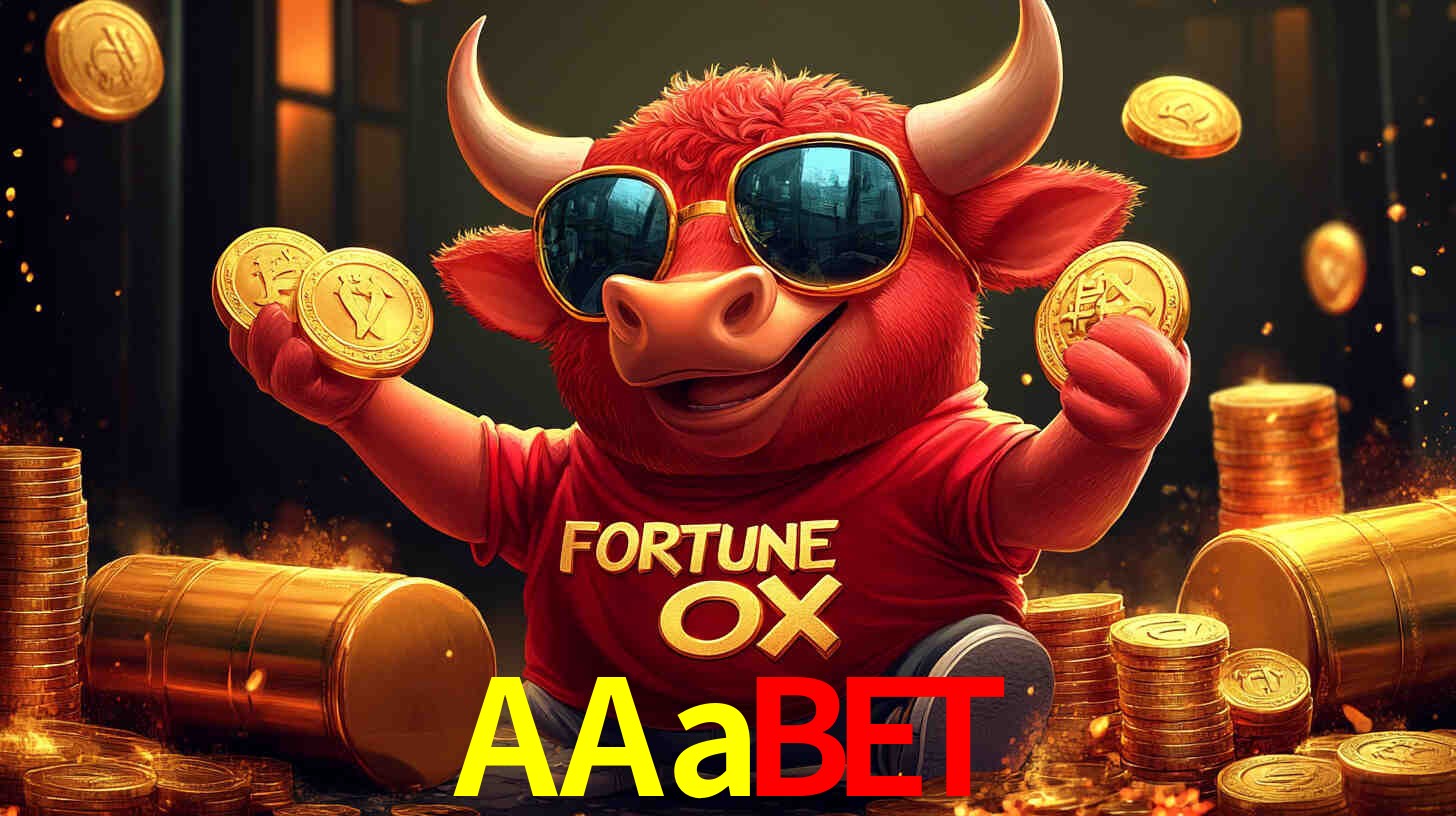 A Popularidade dos Caça-Níqueis no AAaBet