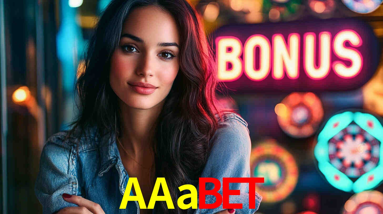 AAaBet