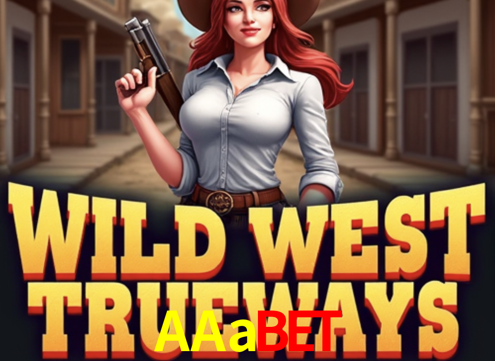 Games Directory AAaBet