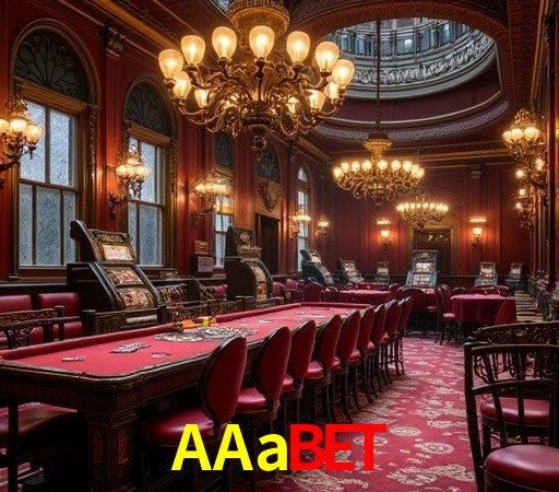 Promoções Sazonais AAaBet