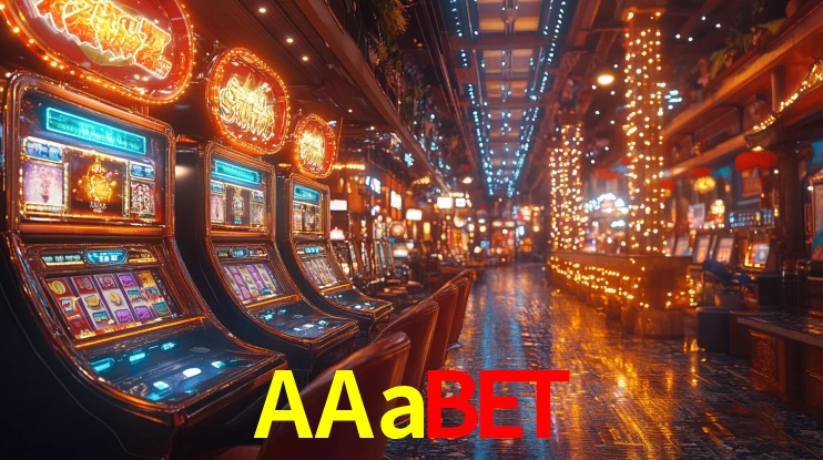 AAaBet: Jogue Crash e Experimente Alta Recompensa Instantânea