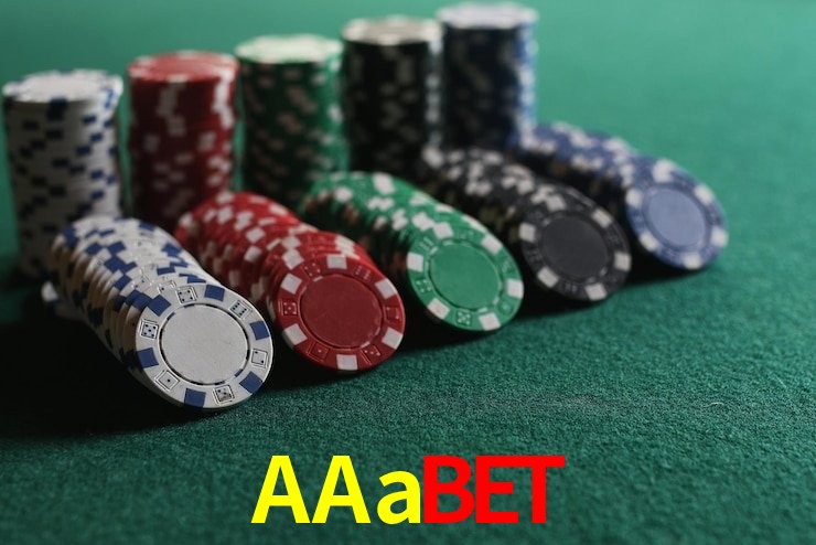 Sports Statistics AAaBet