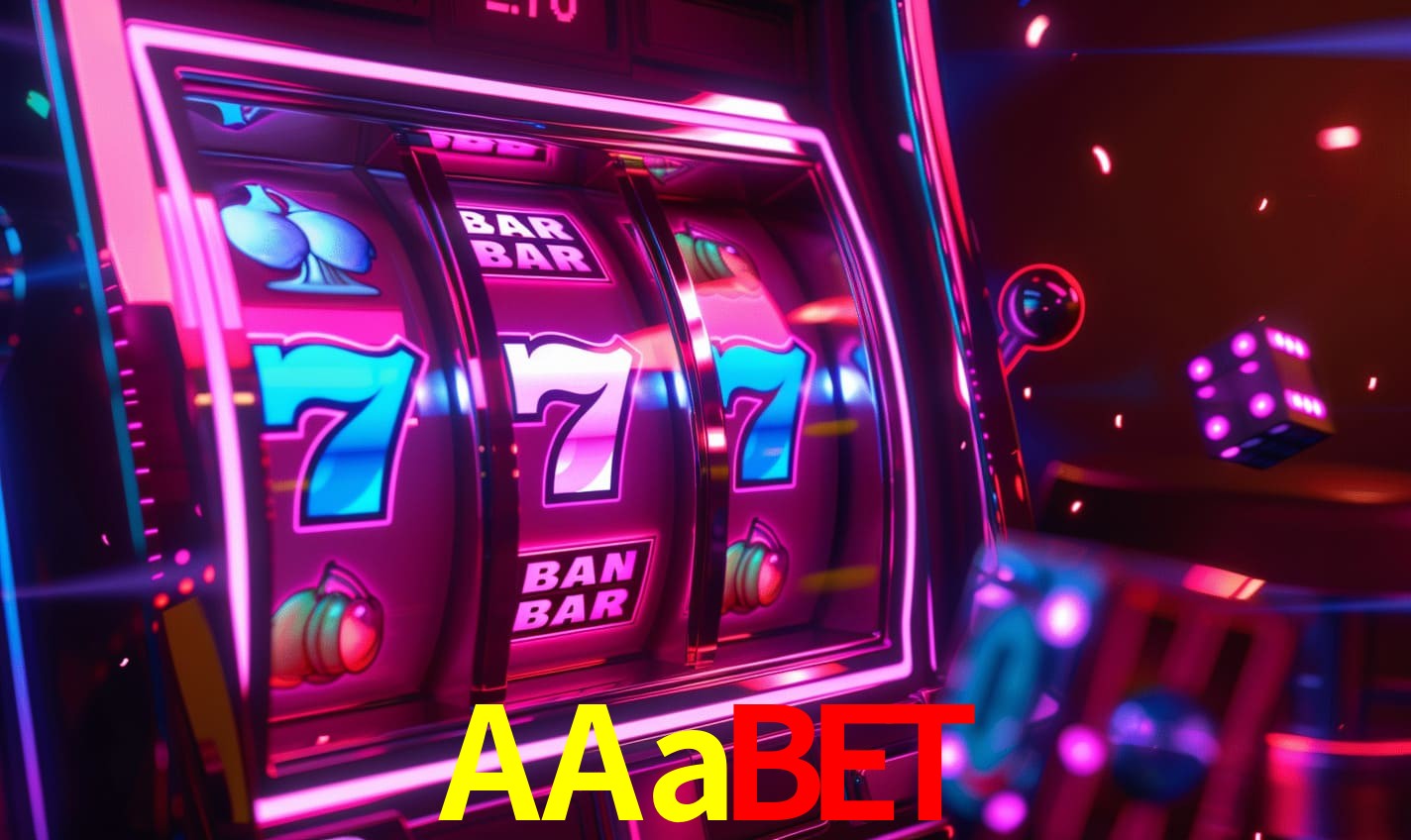 A Experiência Imersiva dos Cassinos Ao Vivo no AAaBet