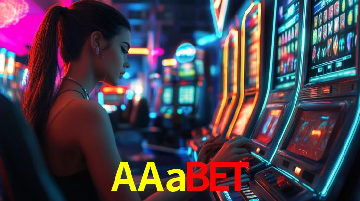 AAaBet