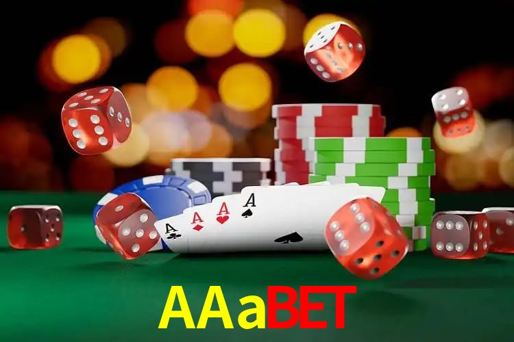 Jogos de Slot AAaBet