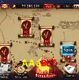 Seasonal Promotions AAaBet