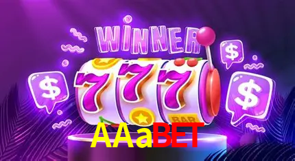 Apostas Esportivas na AAaBet: Um Guia Completo