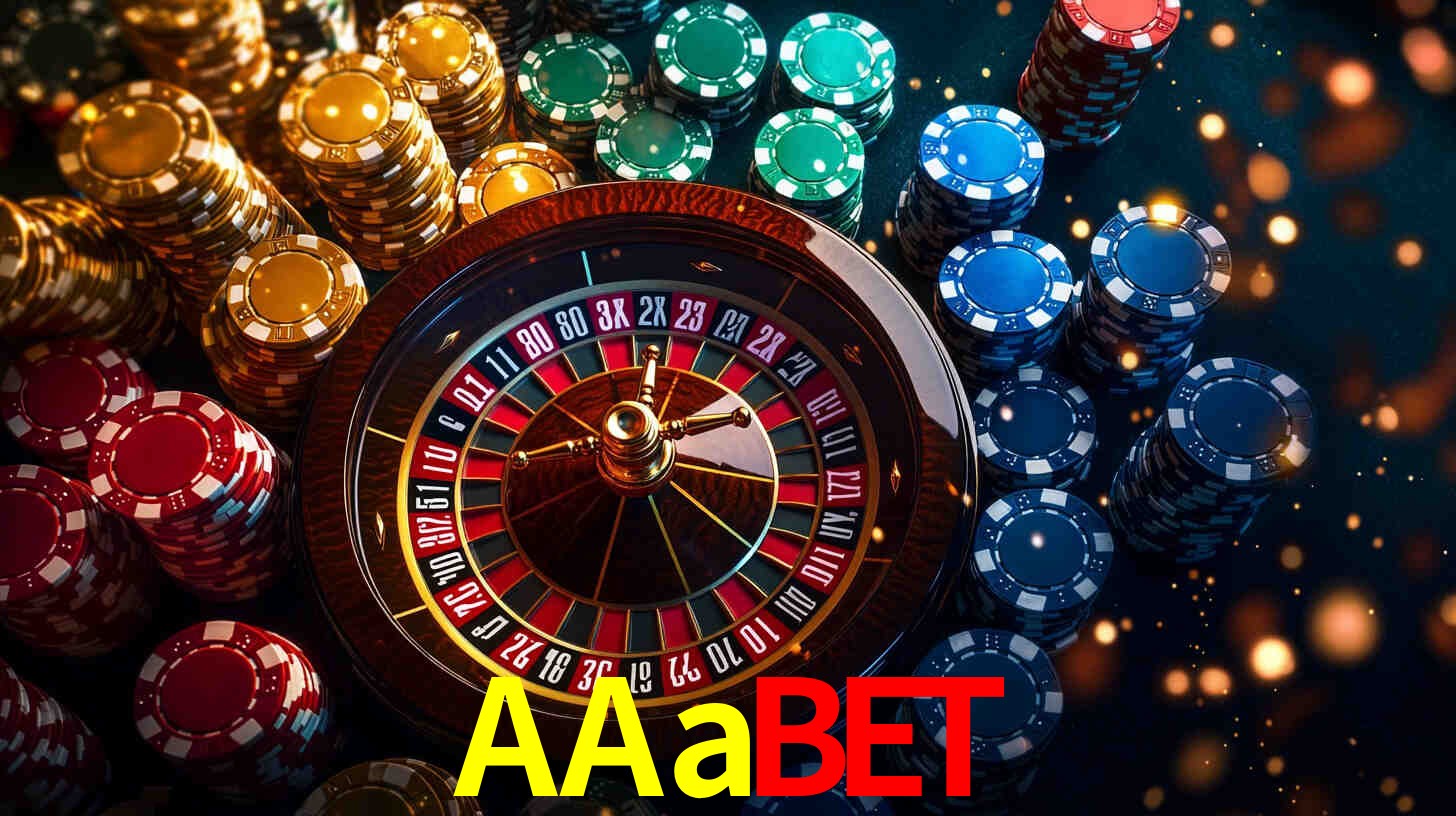 Ofertas Imperdíveis na AAaBet: Promoções e Bônus Que Valem a Pena