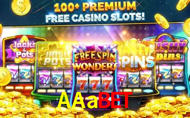 Descubra a Magia dos Jogos de Arcade no AAaBet