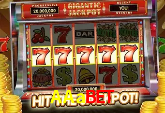 Desvendando o Mundo dos Jogos Virtuais na AAaBet