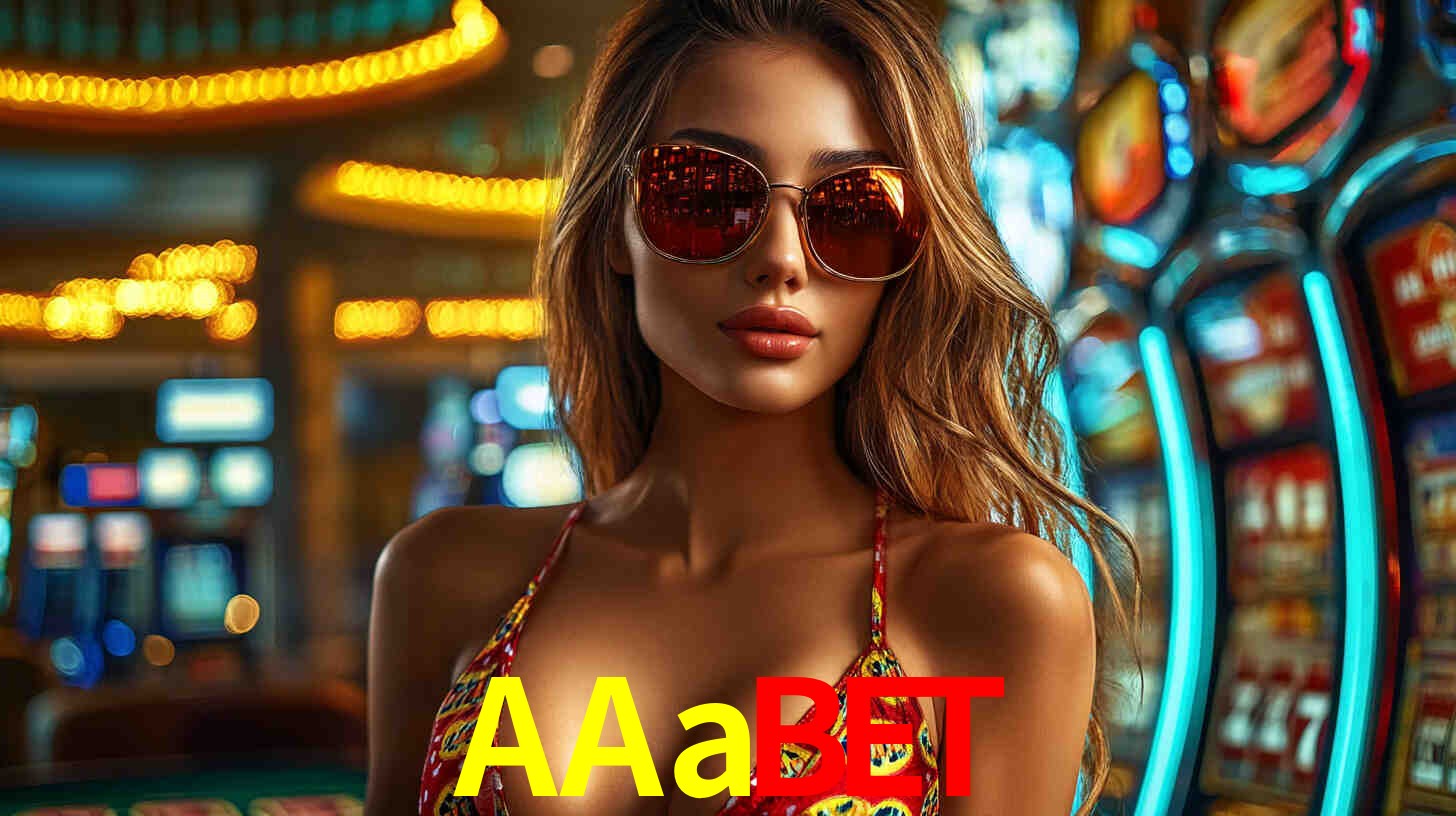 AAaBet,AAa.Bet