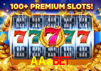 Explorando a Categoria de Eventos em Apostas na AAaBet