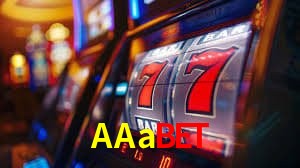 Benefícios da Conta AAaBet