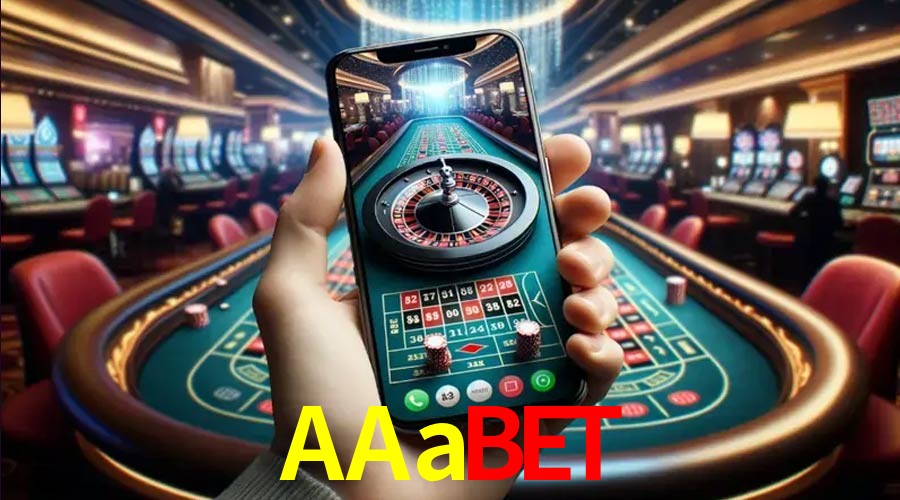 Game Statistics AAaBet