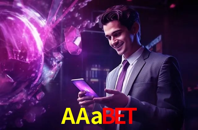 Spaceman Game AAaBet