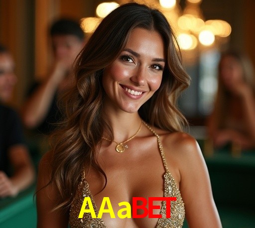 Interface Premium AAaBet