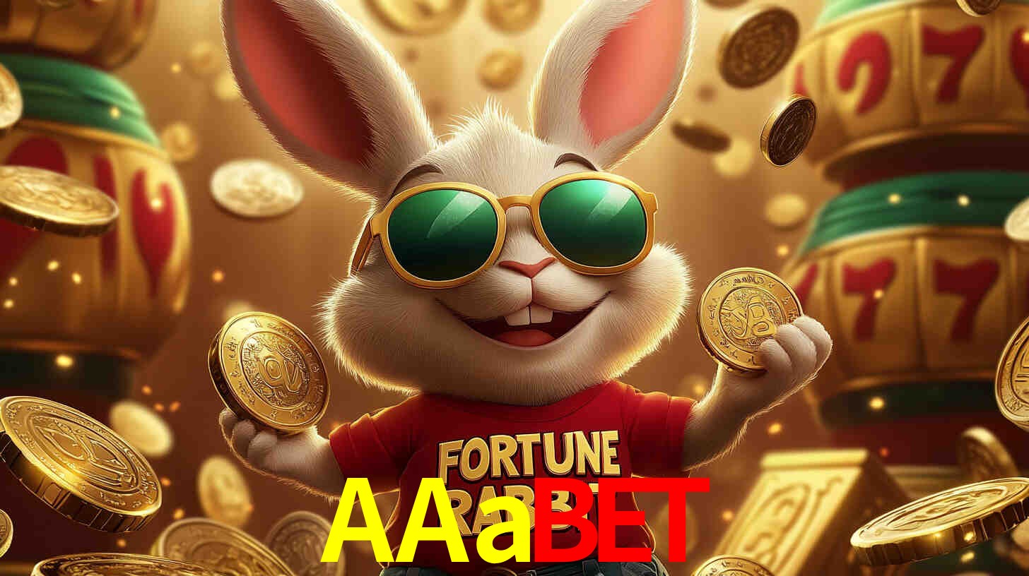 Bônus Generosos e Exclusivos no AAaBet para Você!
