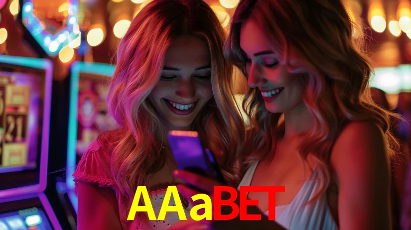 AAa.Bet